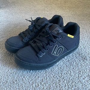 Five Ten Mountain Bike Shoes